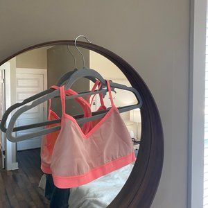Aerie Sports Bra